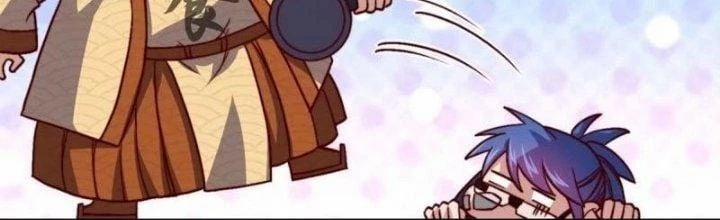 Chiếm Cái Đỉnh Núi Làm Đại Vương 158 trang 77