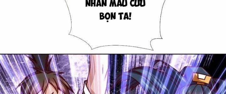 Chiếm Cái Đỉnh Núi Làm Đại Vương 158 trang 92