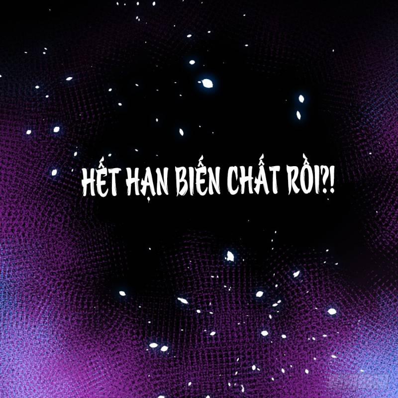 Chiếm Cái Đỉnh Núi Làm Đại Vương 27 trang 13