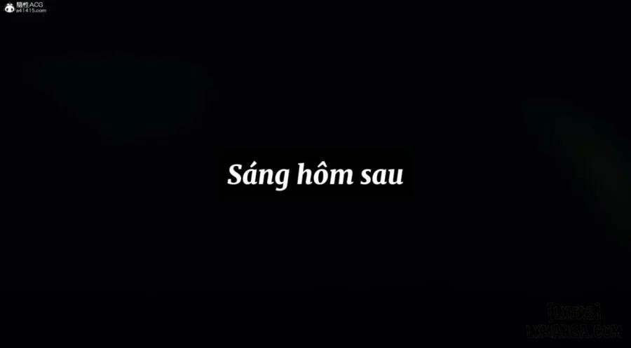 Chiếm Đoạt Mẹ 1.2 trang 46