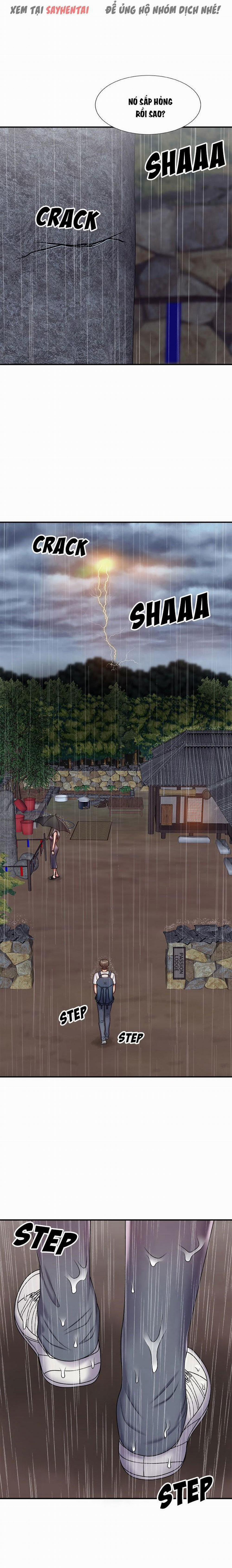 Chiếm Hữu Linh Hồn 1 trang 2