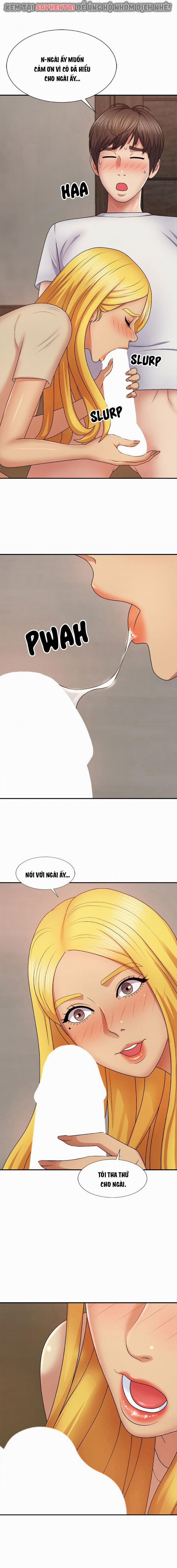 Chiếm Hữu Linh Hồn 16 trang 6