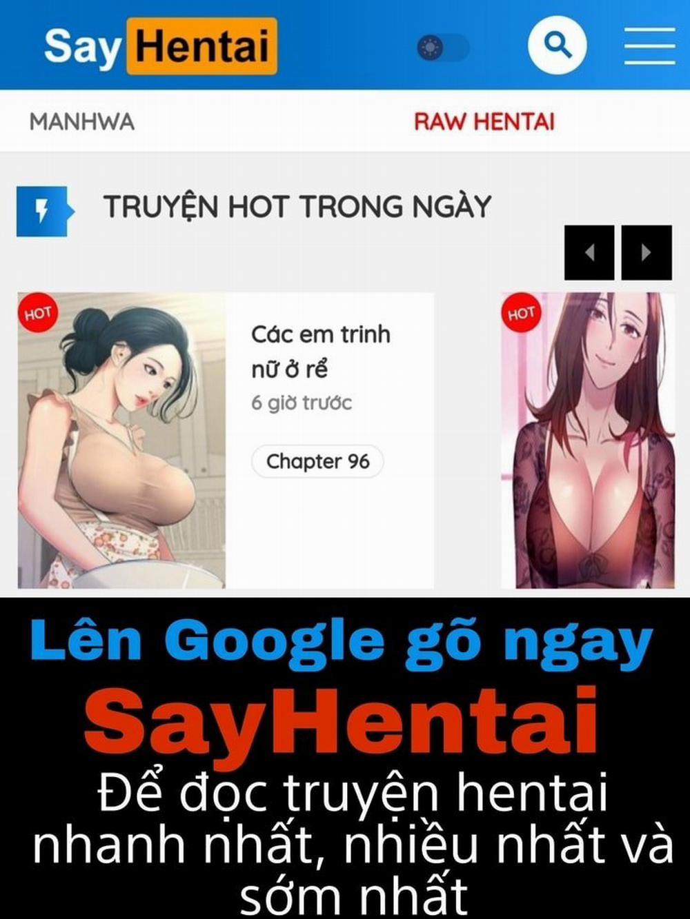 Chiếm Hữu Linh Hồn 19 trang 27