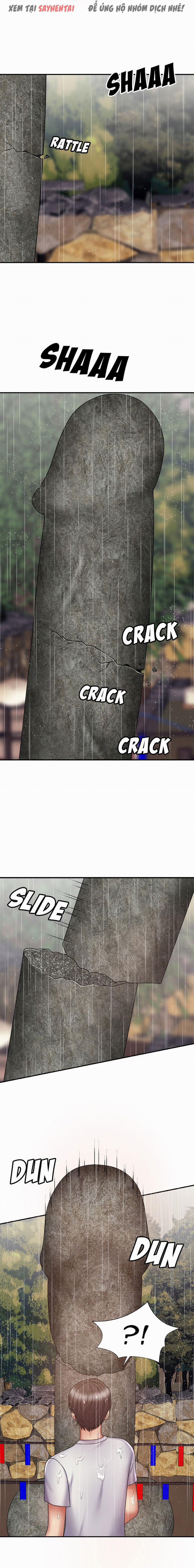 Chiếm Hữu Linh Hồn 2 trang 4