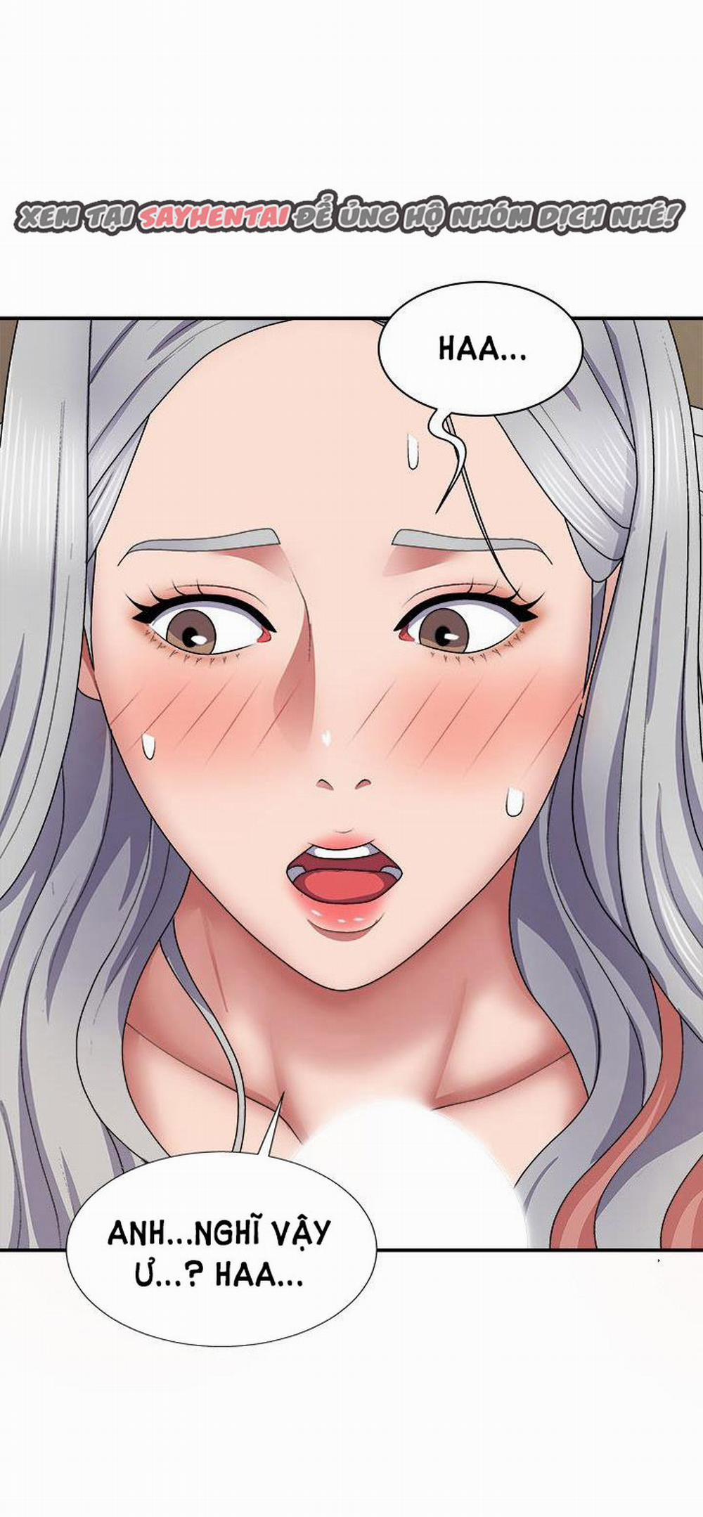 Chiếm Hữu Linh Hồn 26 trang 15