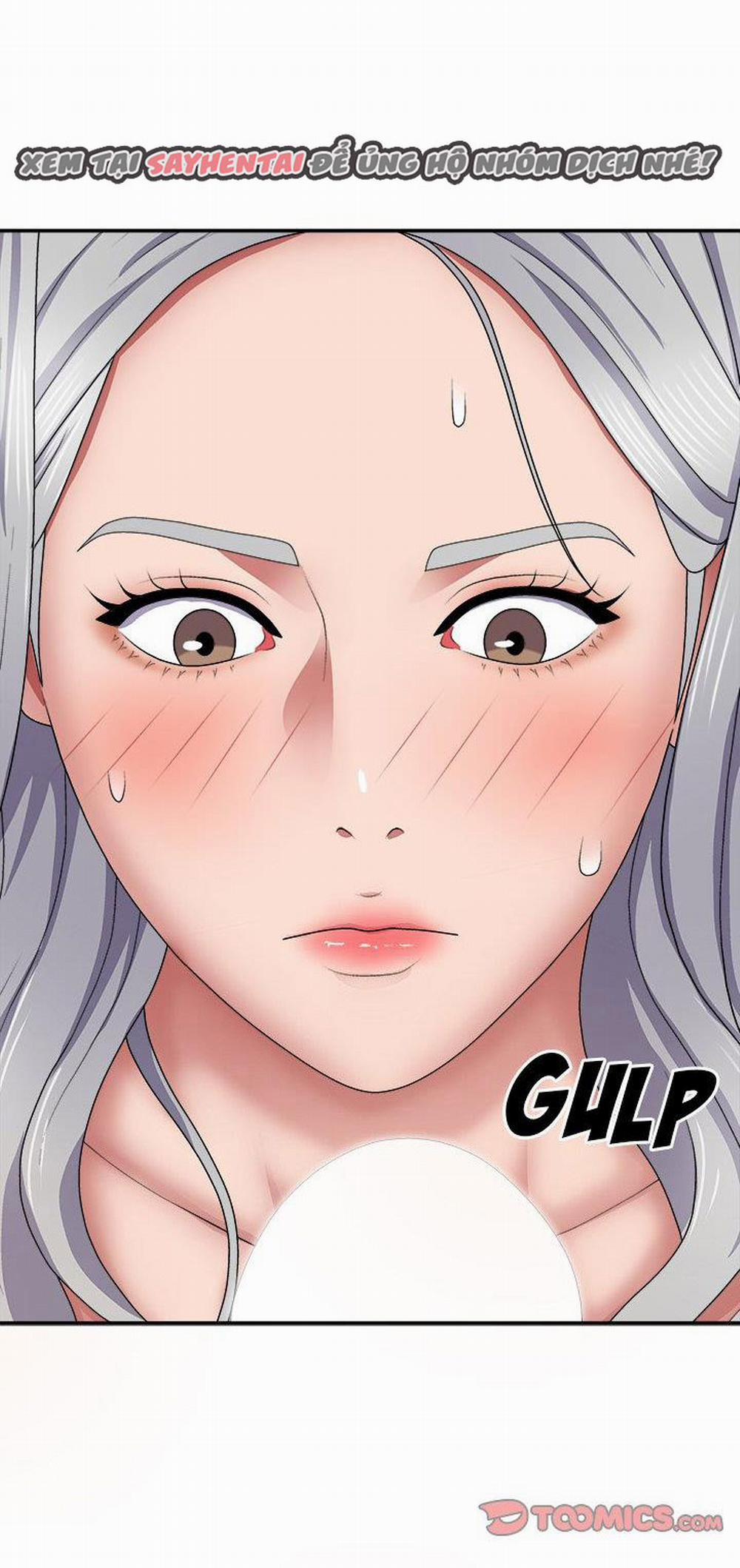 Chiếm Hữu Linh Hồn 26 trang 19