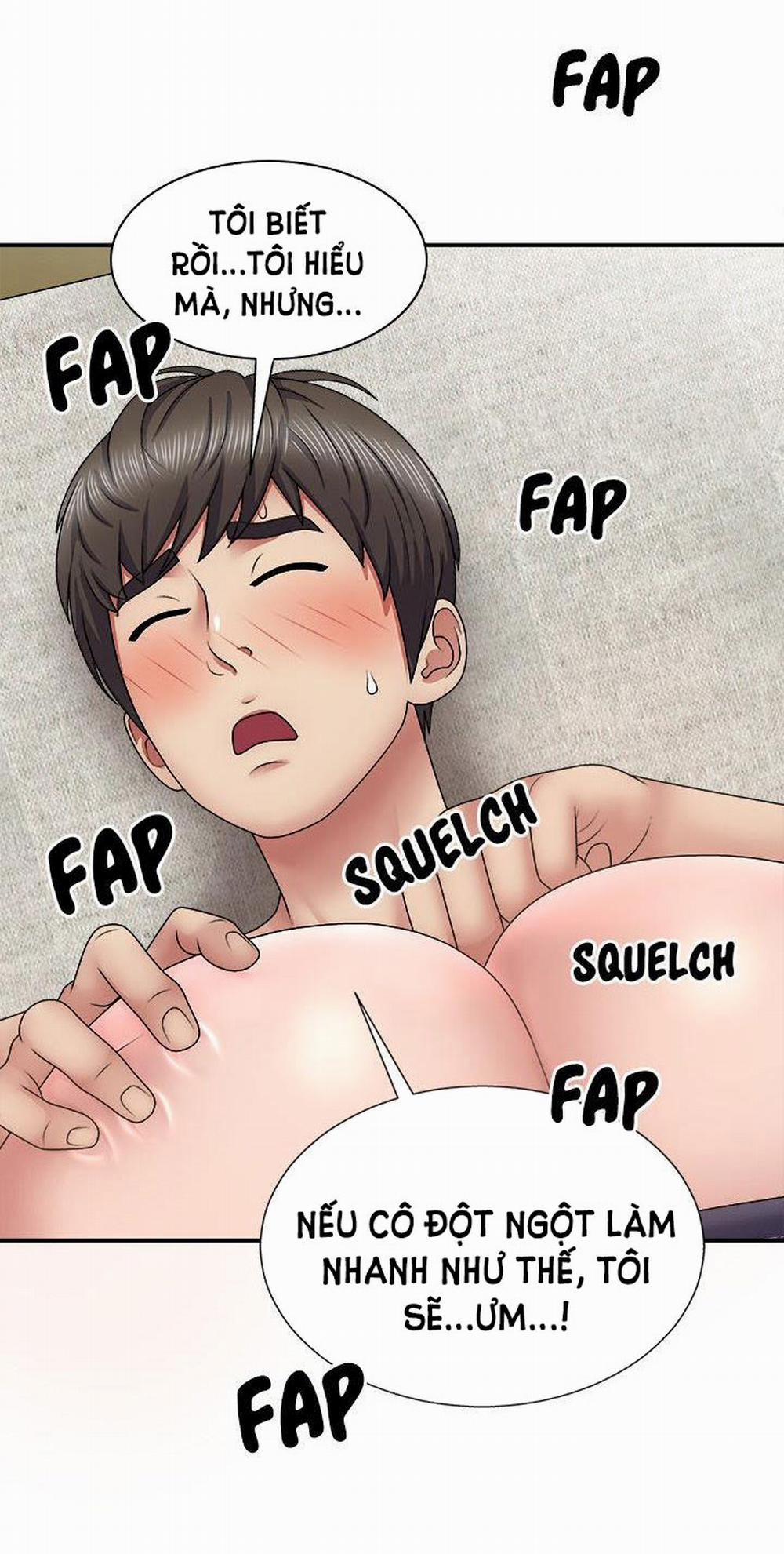 Chiếm Hữu Linh Hồn 26 trang 24