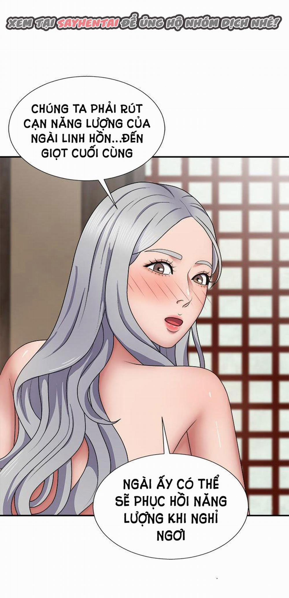 Chiếm Hữu Linh Hồn 26 trang 53