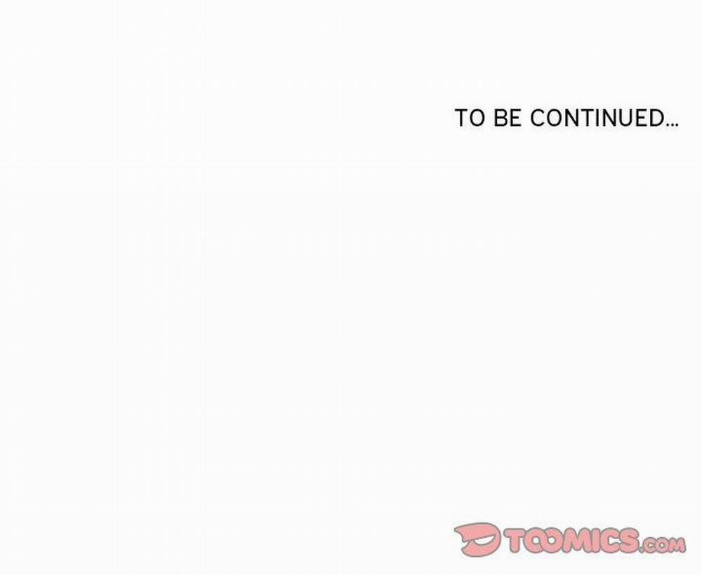 Chiếm Hữu Linh Hồn 26 trang 68