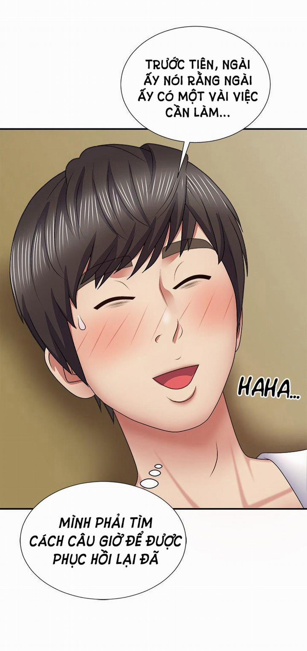 Chiếm Hữu Linh Hồn 27 trang 13