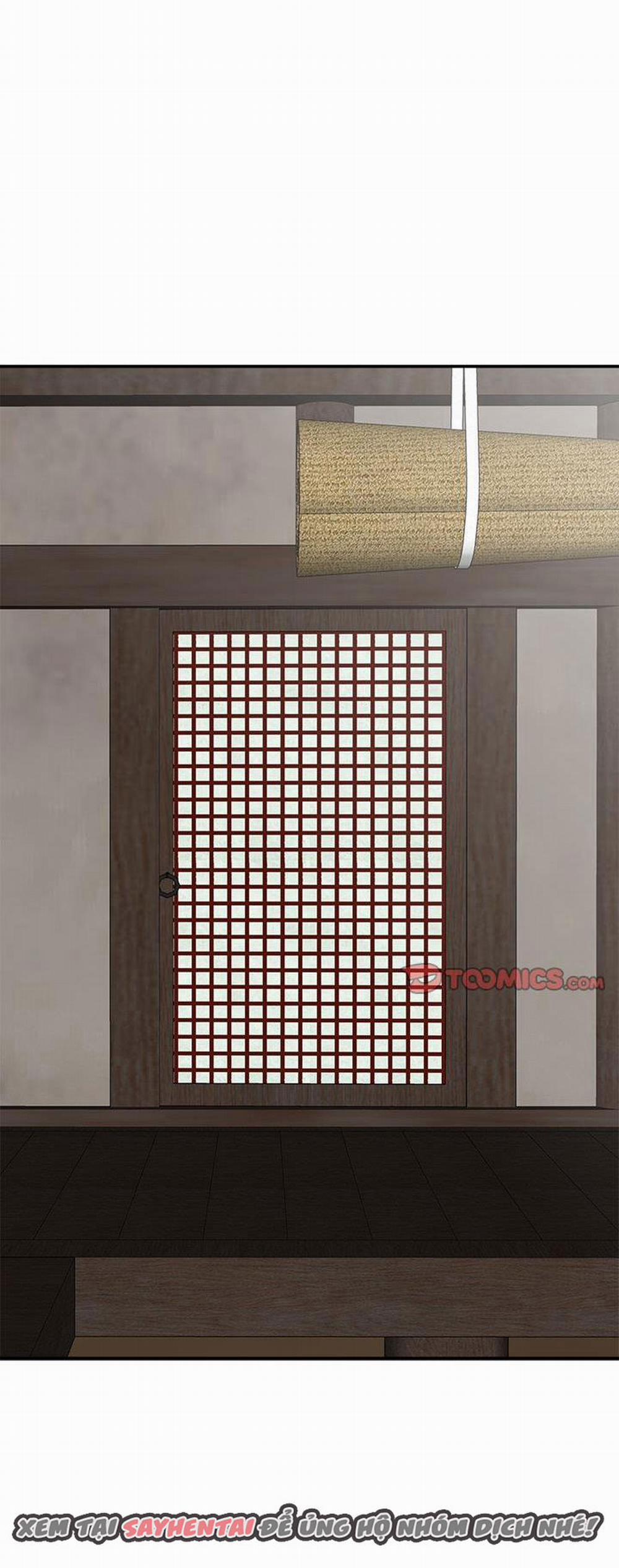 Chiếm Hữu Linh Hồn 27 trang 14