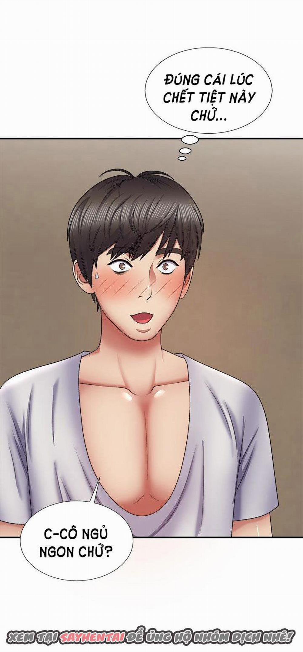 Chiếm Hữu Linh Hồn 27 trang 2