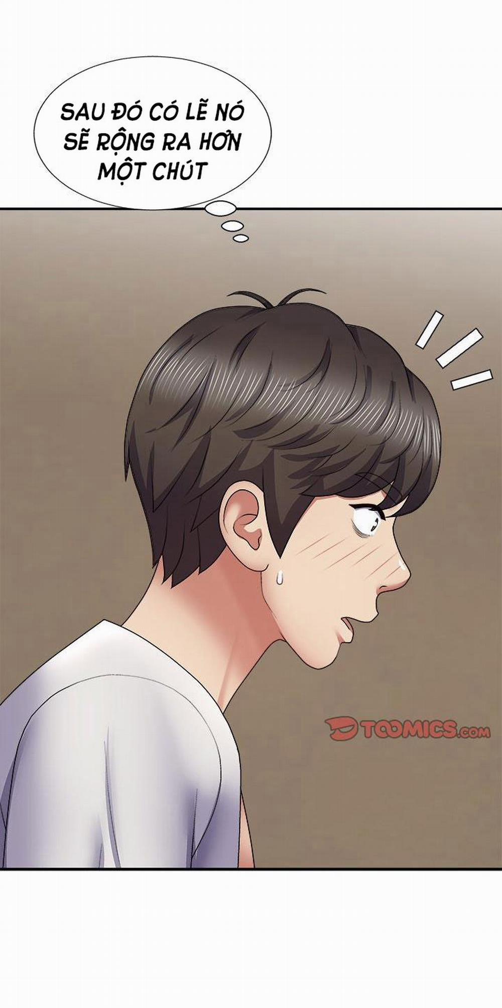 Chiếm Hữu Linh Hồn 27 trang 32