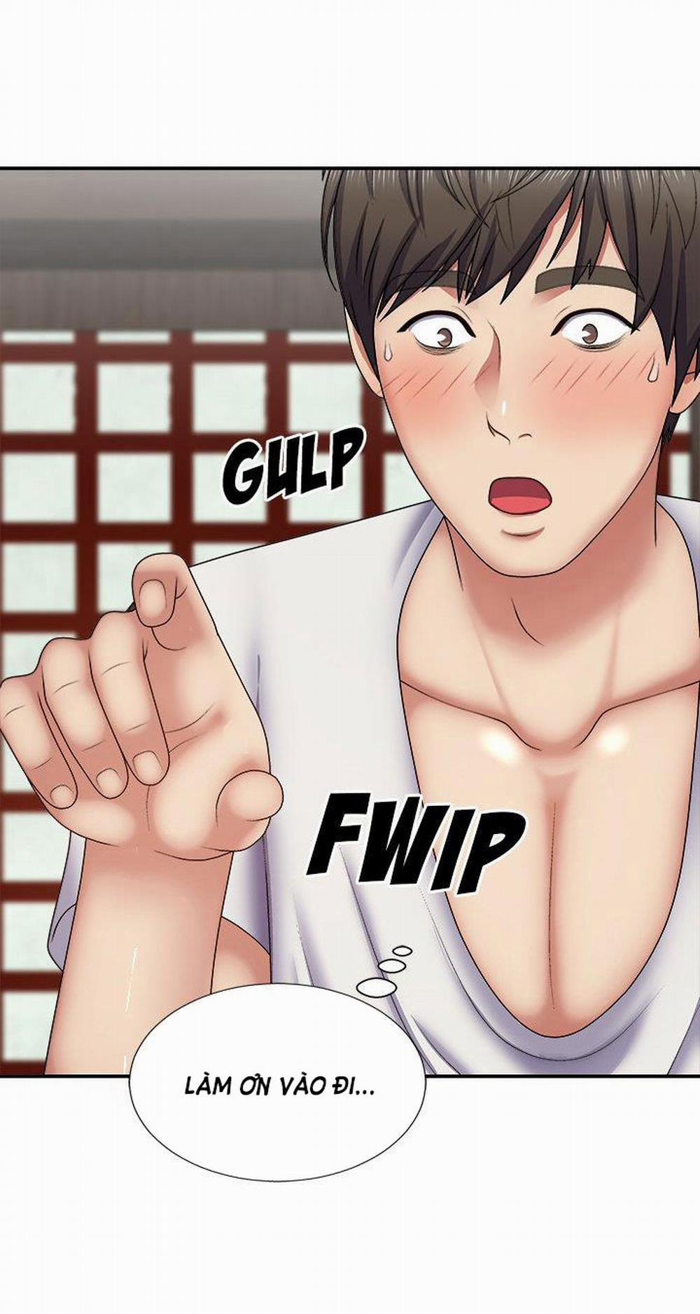 Chiếm Hữu Linh Hồn 27 trang 52
