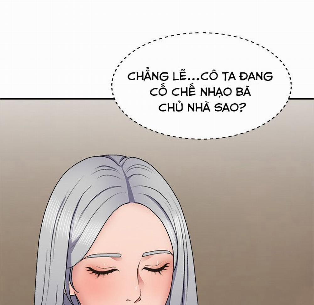 Chiếm Hữu Linh Hồn 28 trang 103