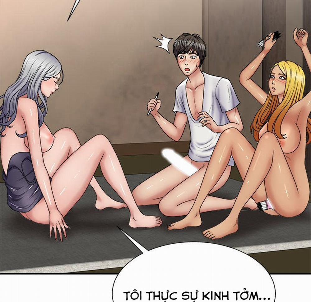 Chiếm Hữu Linh Hồn 28 trang 106