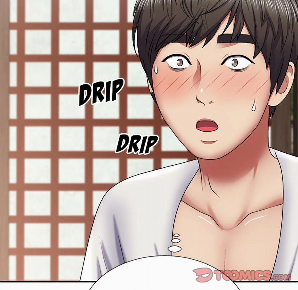 Chiếm Hữu Linh Hồn 28 trang 108