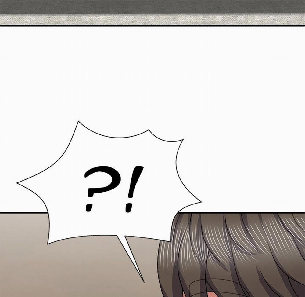 Chiếm Hữu Linh Hồn 28 trang 116