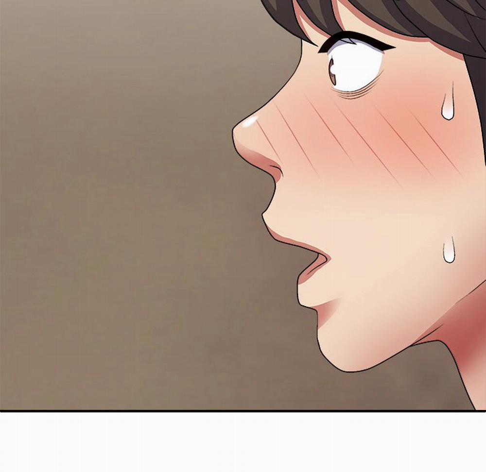 Chiếm Hữu Linh Hồn 28 trang 117