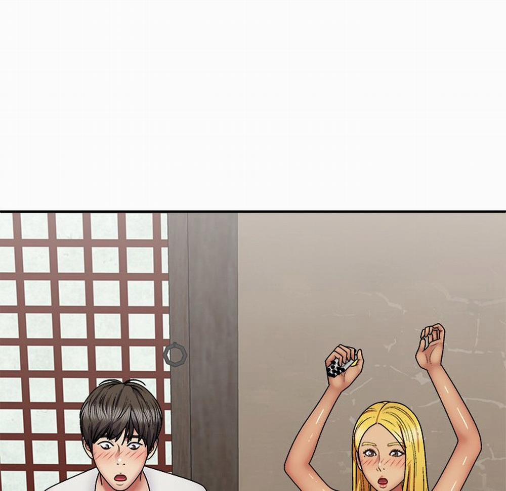 Chiếm Hữu Linh Hồn 28 trang 118