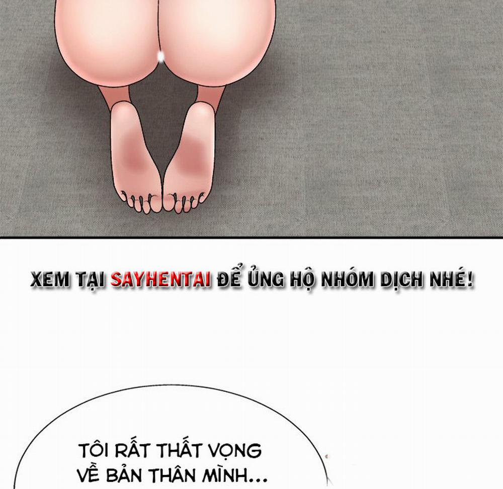 Chiếm Hữu Linh Hồn 28 trang 120