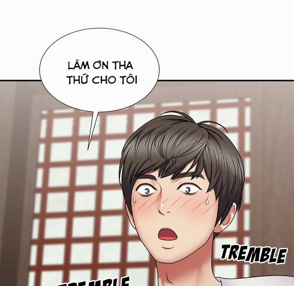 Chiếm Hữu Linh Hồn 28 trang 123