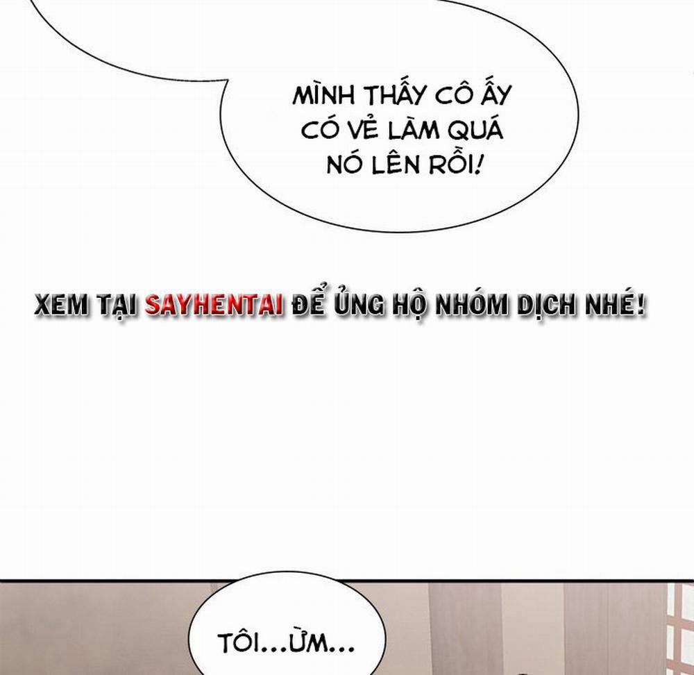 Chiếm Hữu Linh Hồn 28 trang 127