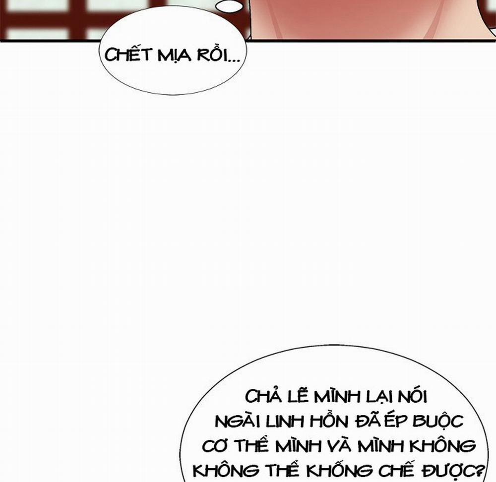 Chiếm Hữu Linh Hồn 28 trang 13