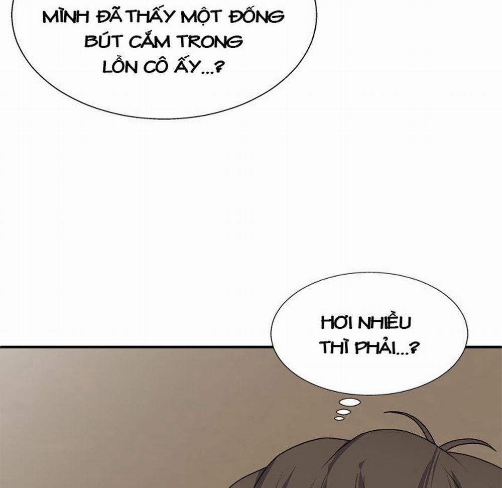 Chiếm Hữu Linh Hồn 28 trang 16