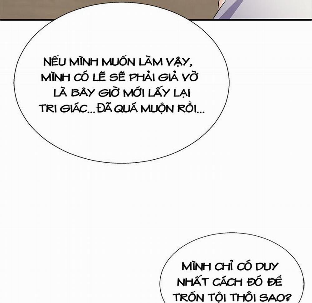 Chiếm Hữu Linh Hồn 28 trang 18