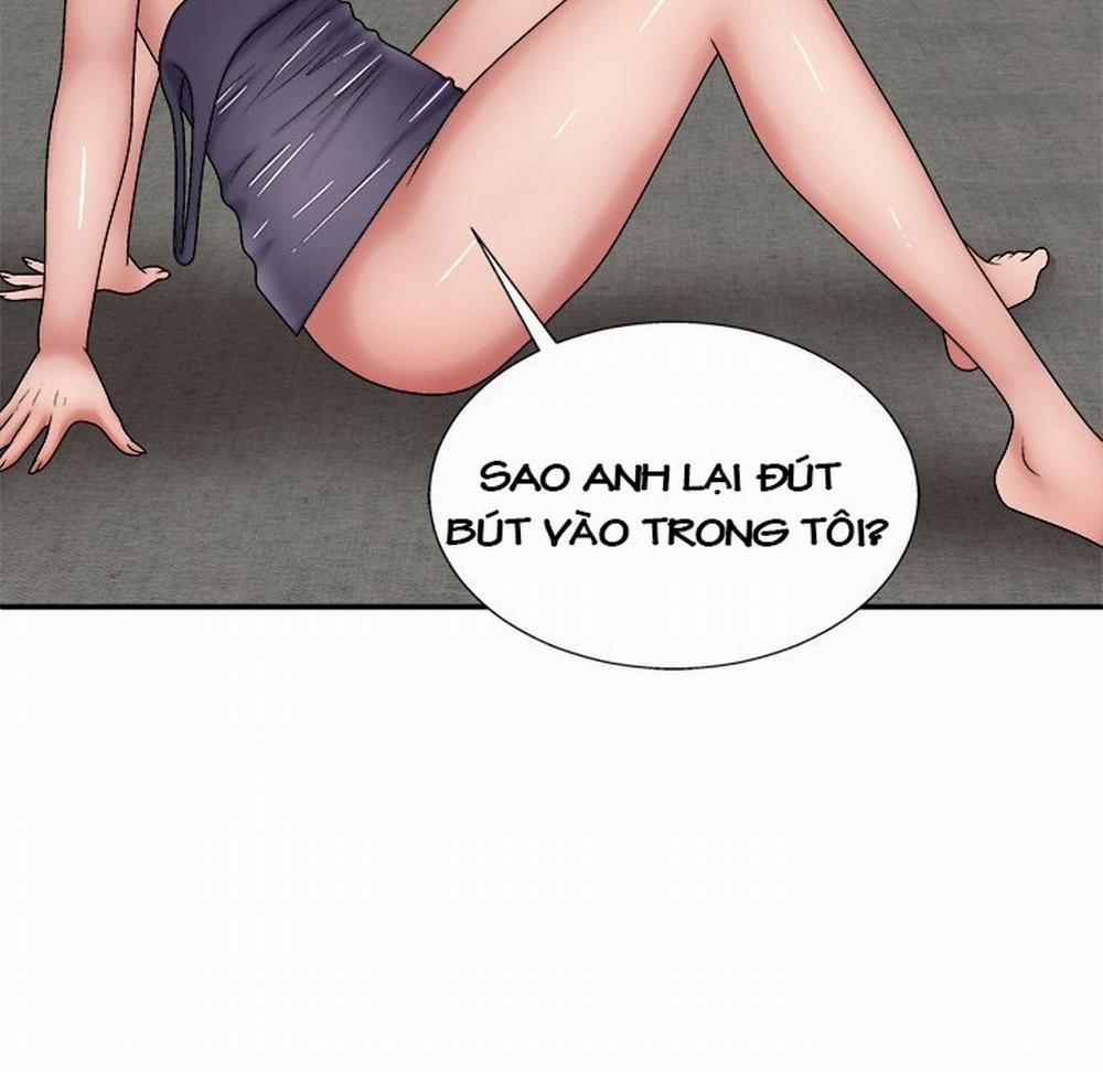 Chiếm Hữu Linh Hồn 28 trang 22