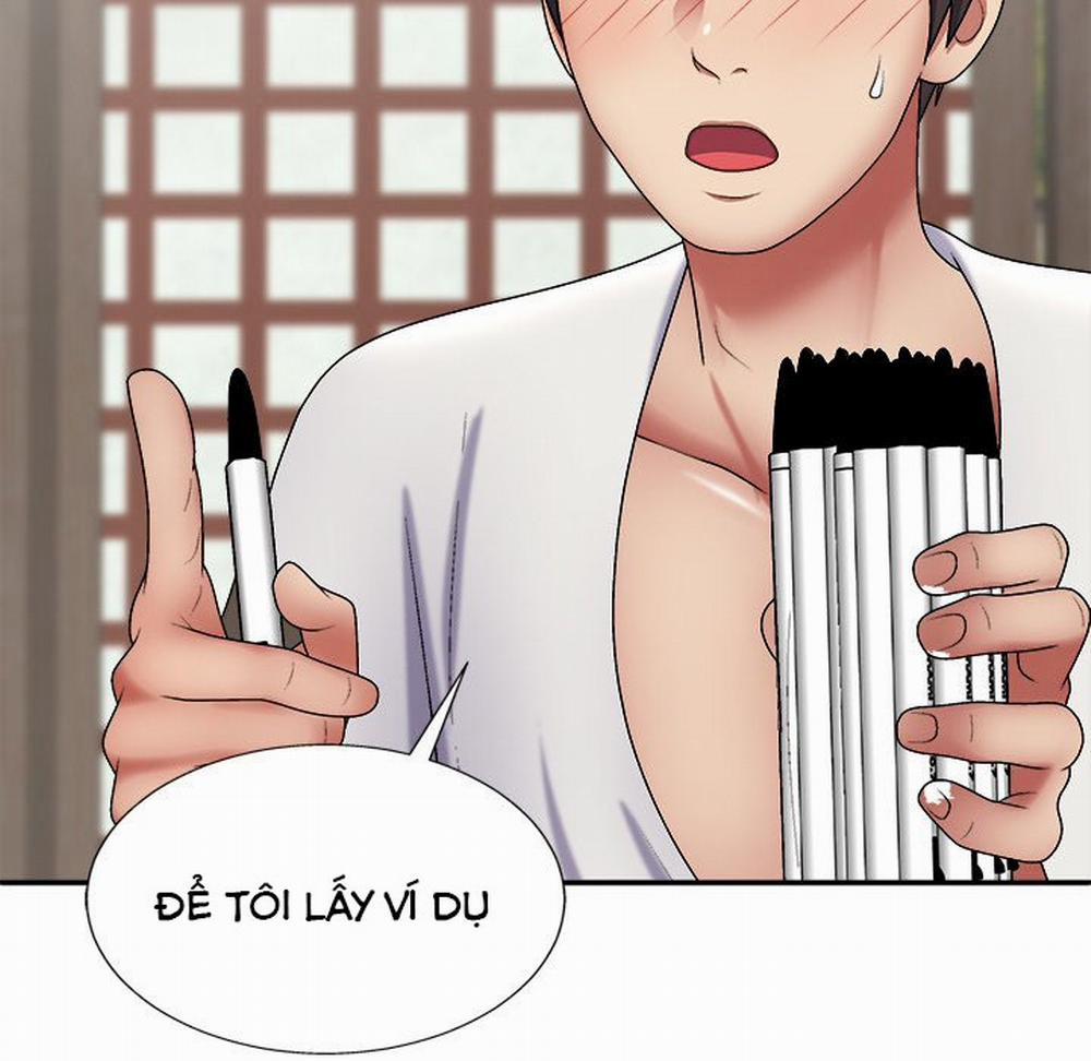 Chiếm Hữu Linh Hồn 28 trang 49