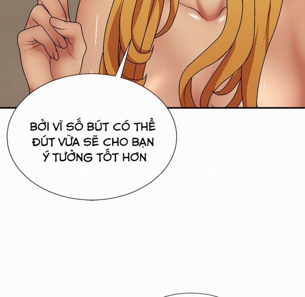 Chiếm Hữu Linh Hồn 28 trang 56