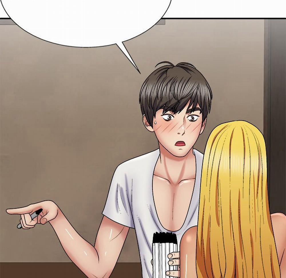 Chiếm Hữu Linh Hồn 28 trang 61