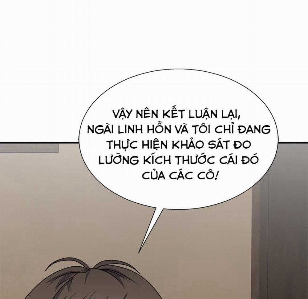 Chiếm Hữu Linh Hồn 28 trang 63