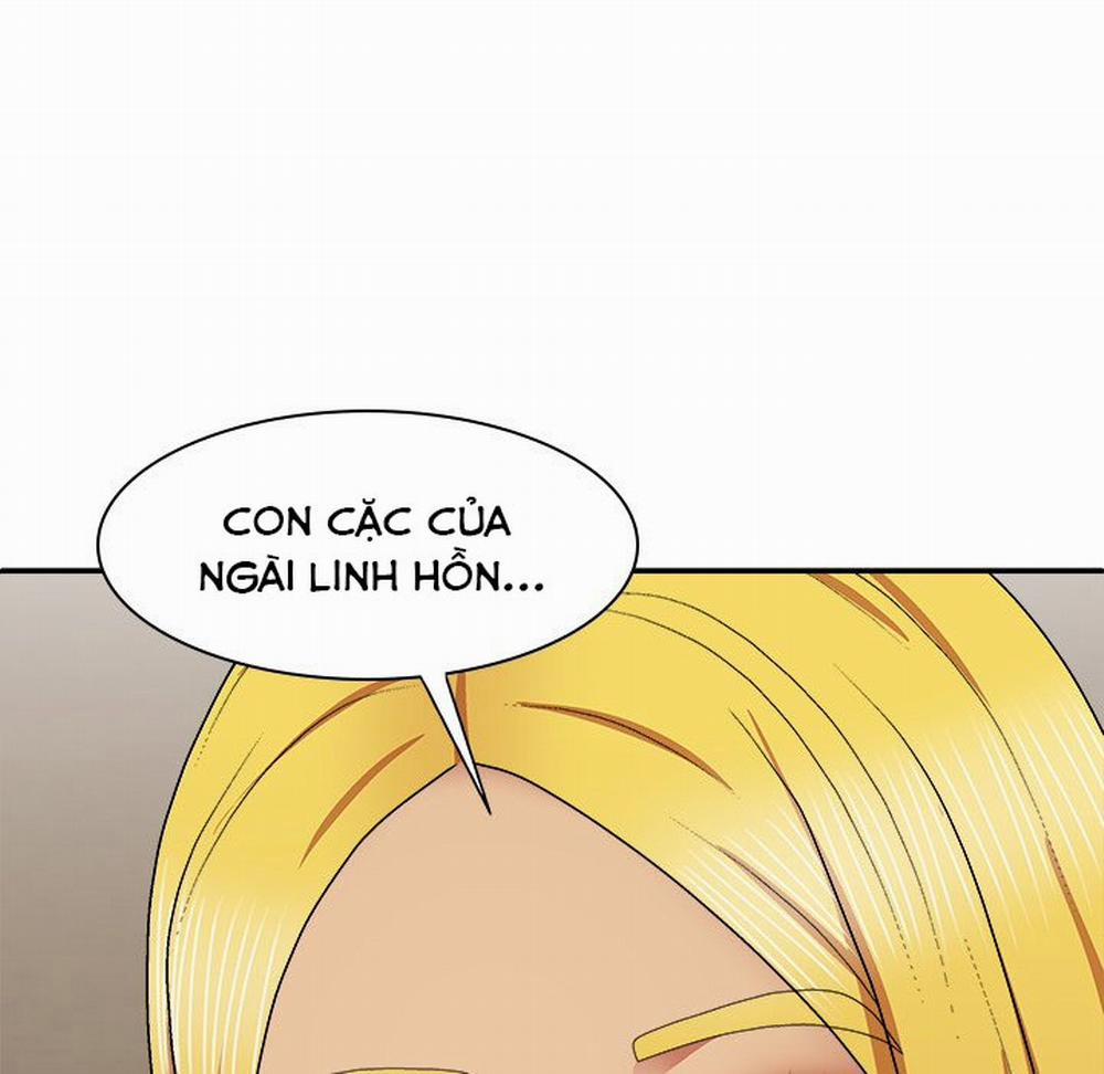 Chiếm Hữu Linh Hồn 28 trang 68