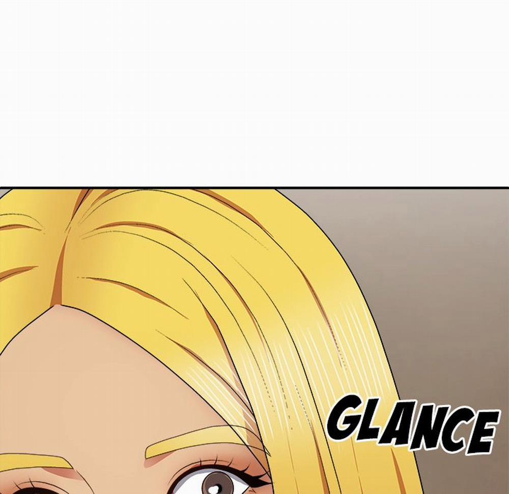 Chiếm Hữu Linh Hồn 28 trang 70