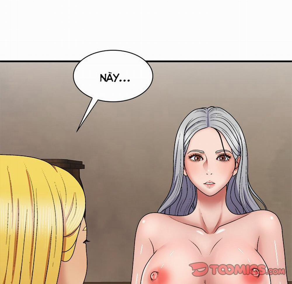 Chiếm Hữu Linh Hồn 28 trang 72