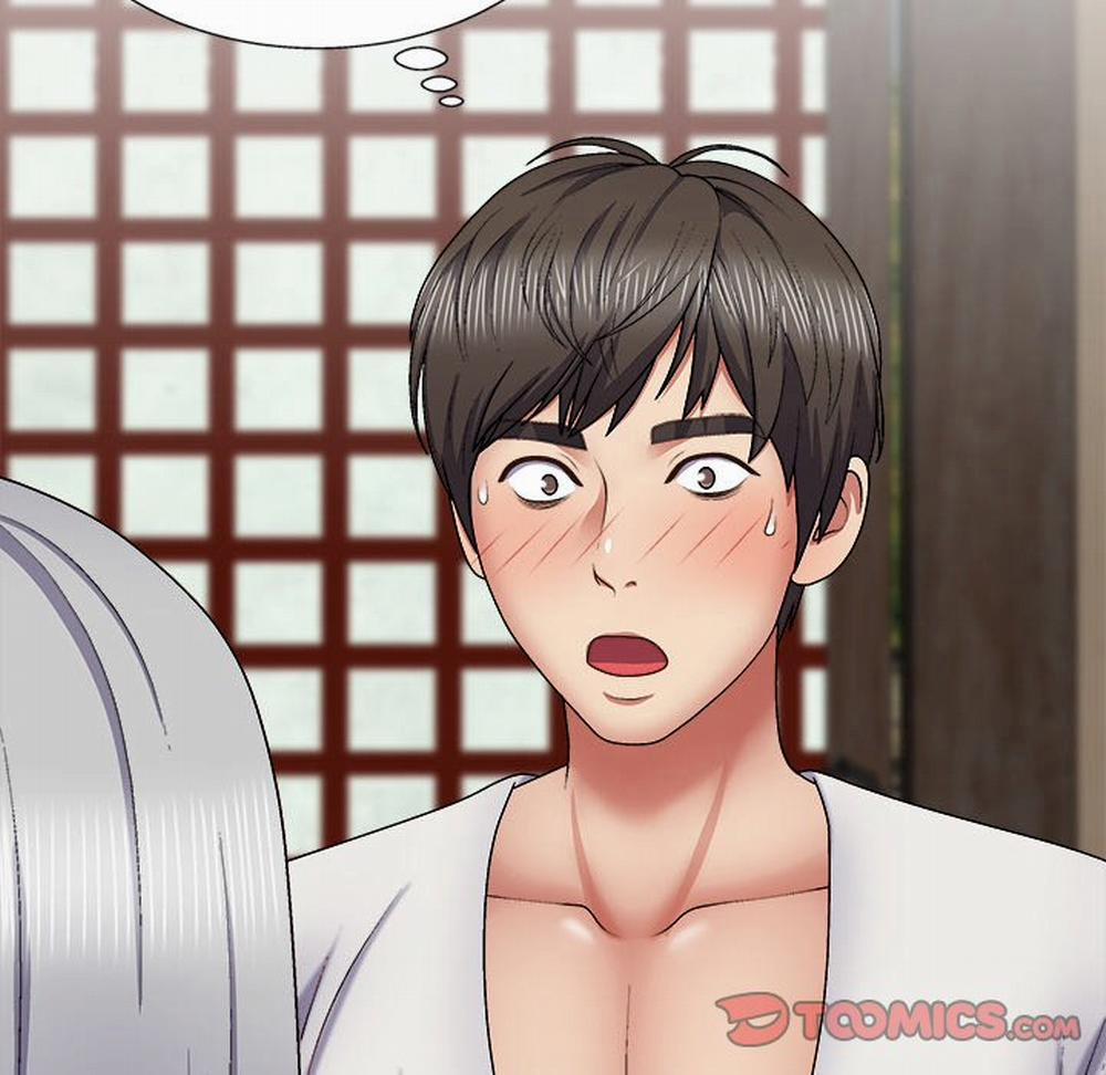 Chiếm Hữu Linh Hồn 28 trang 8