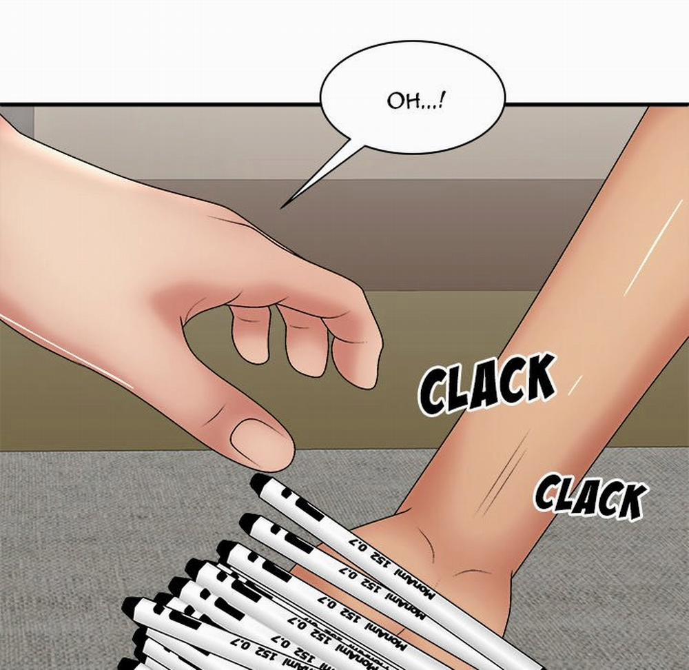 Chiếm Hữu Linh Hồn 28 trang 85