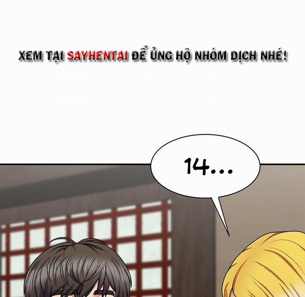 Chiếm Hữu Linh Hồn 28 trang 89