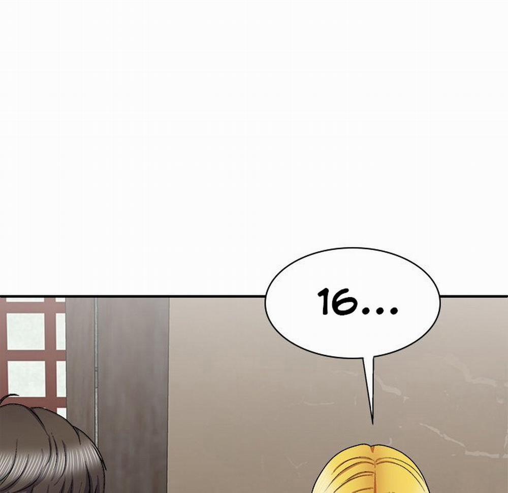 Chiếm Hữu Linh Hồn 28 trang 91