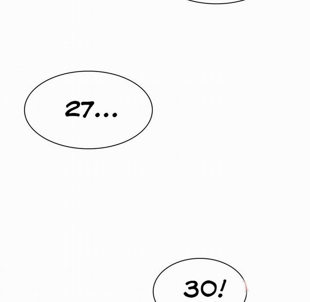 Chiếm Hữu Linh Hồn 28 trang 96