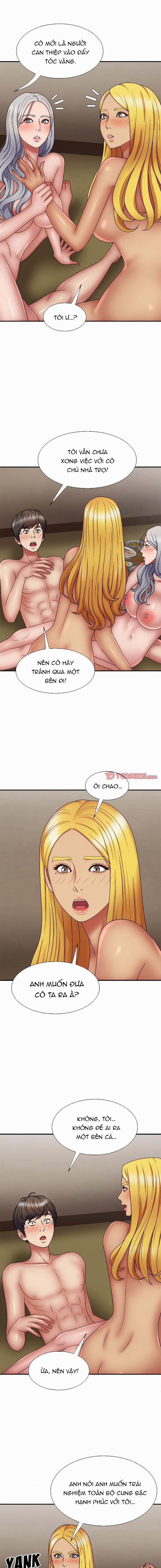 Chiếm Hữu Linh Hồn 39 trang 4