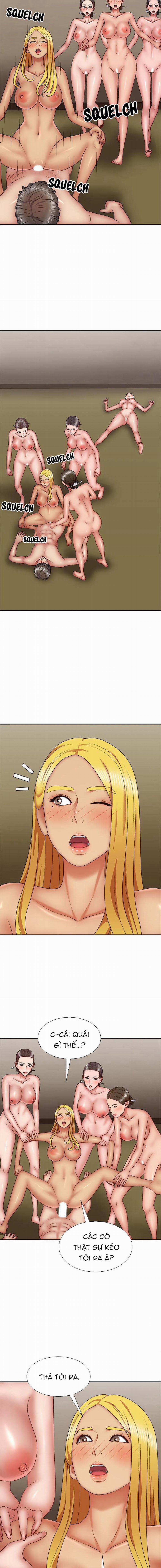 Chiếm Hữu Linh Hồn 41 trang 5