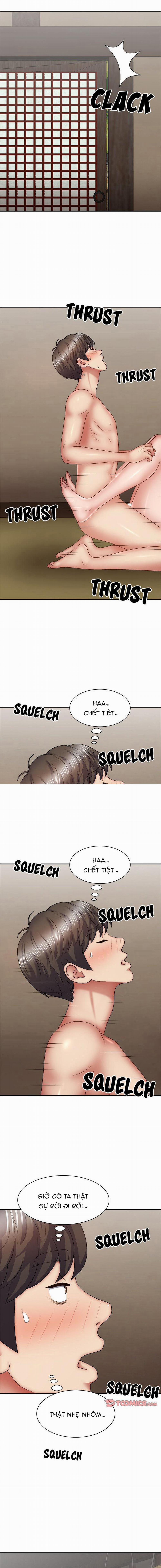 Chiếm Hữu Linh Hồn 42 trang 13