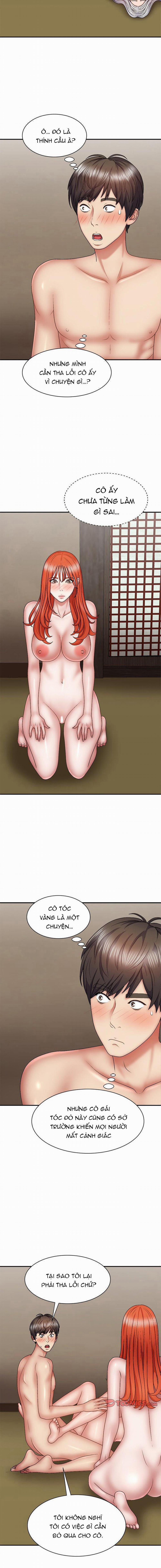 Chiếm Hữu Linh Hồn 42 trang 3