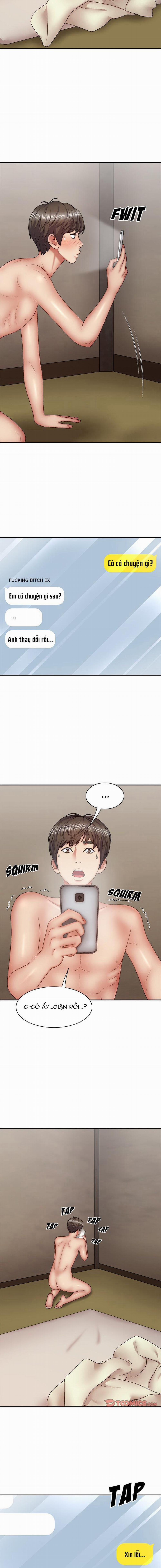 Chiếm Hữu Linh Hồn 49 trang 3