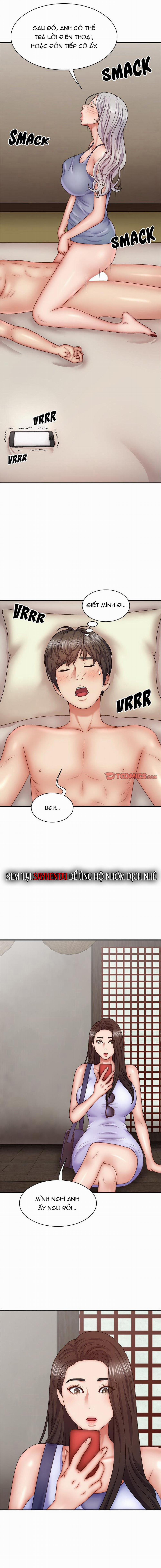 Chiếm Hữu Linh Hồn 50 trang 4