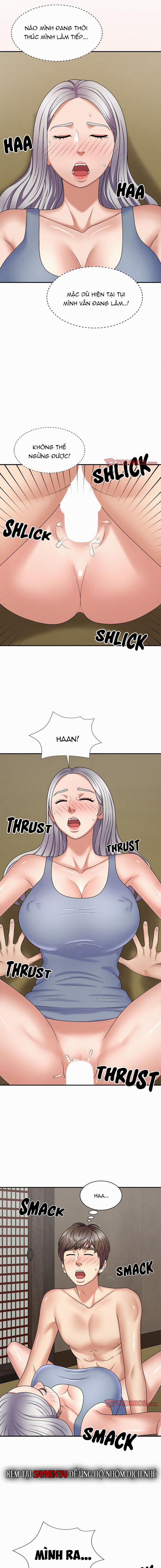 Chiếm Hữu Linh Hồn 51 trang 6